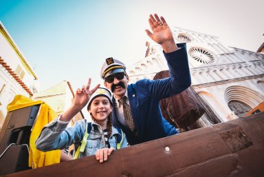 karneval zd (30 of 84)