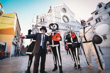 karneval zd (31 of 84)