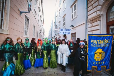 karneval zd (33 of 84)