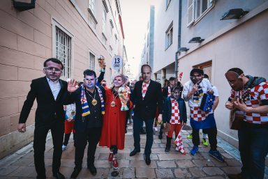 karneval zd (34 of 84)