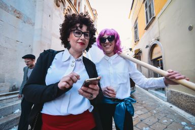 karneval zd (35 of 84)