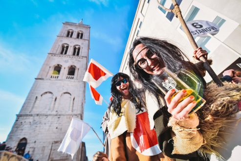 karneval zd (36 of 84)