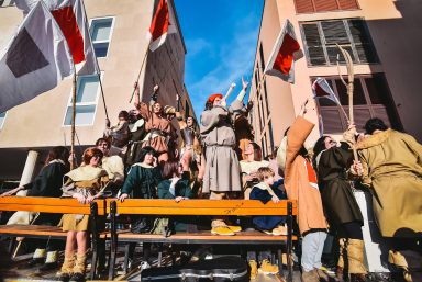 karneval zd (37 of 84)