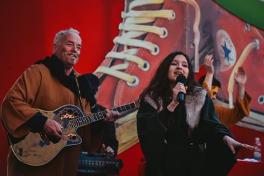 karneval zd (39 of 84)