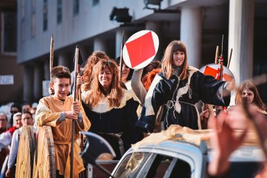 karneval zd (40 of 84)