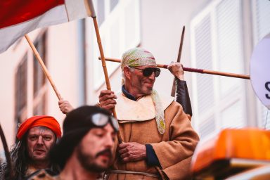 karneval zd (42 of 84)