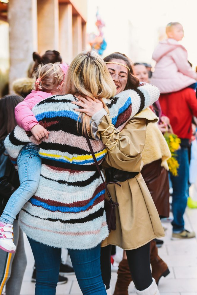 karneval zd (43 of 84)