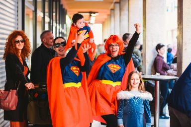 karneval zd (44 of 84)