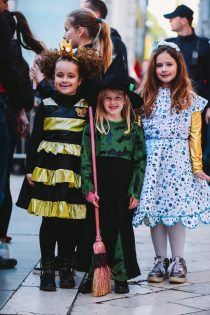 karneval zd (46 of 84)