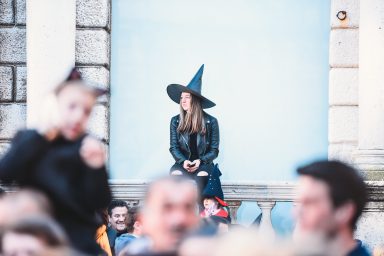 karneval zd (47 of 84)