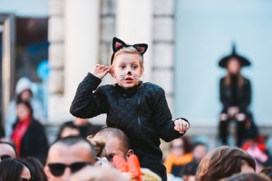 karneval zd (48 of 84)