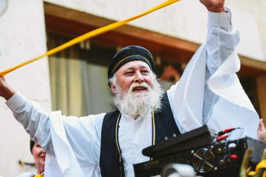 karneval zd (49 of 84)