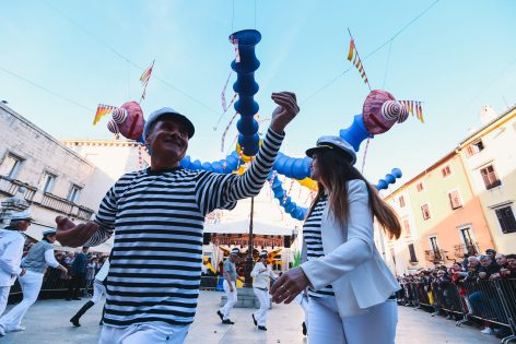 karneval zd (50 of 84)