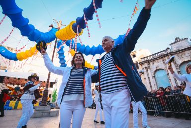 karneval zd (52 of 84)