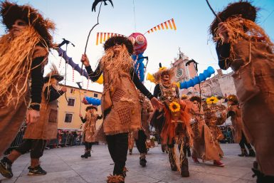 karneval zd (53 of 84)