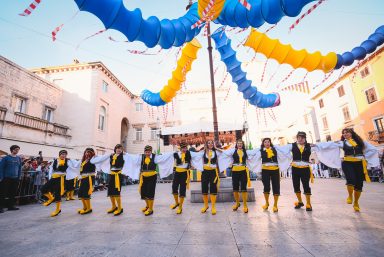 karneval zd (55 of 84)