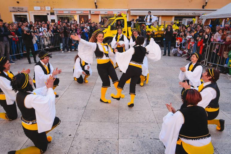 karneval zd (56 of 84)