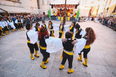 karneval zd (57 of 84)