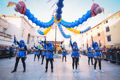 karneval zd (58 of 84)