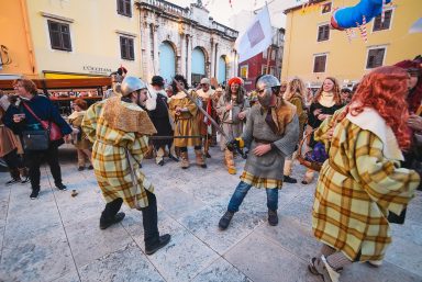 karneval zd (59 of 84)