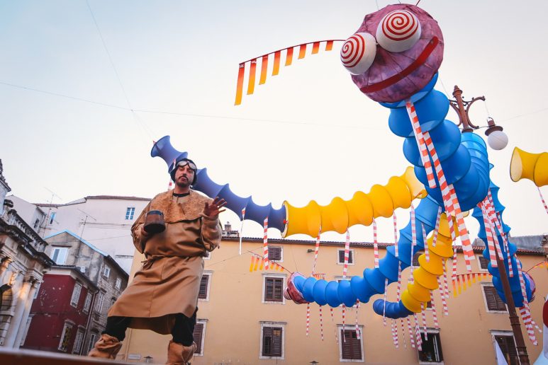 karneval zd (60 of 84)