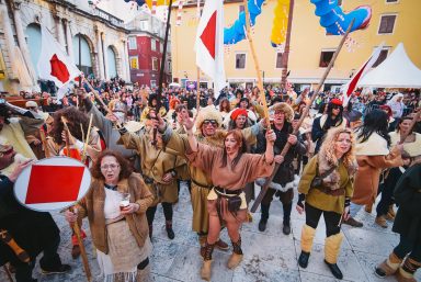 karneval zd (61 of 84)