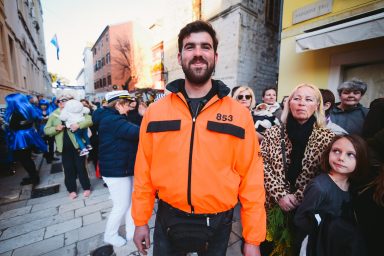 karneval zd (62 of 84)