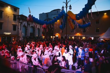 karneval zd (63 of 84)