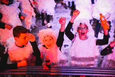 karneval zd (64 of 84)