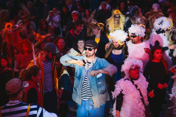 karneval zd (65 of 84)