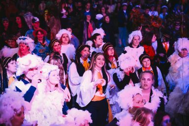 karneval zd (67 of 84)