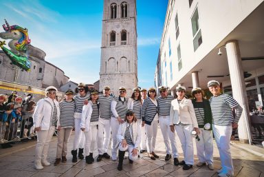 karneval zd (7 of 84)