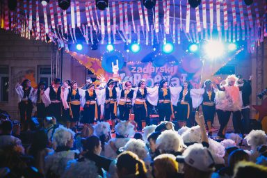 karneval zd (70 of 84)