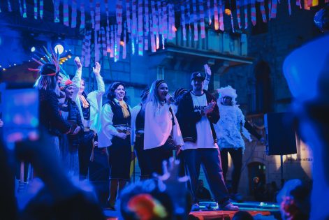 karneval zd (71 of 84)