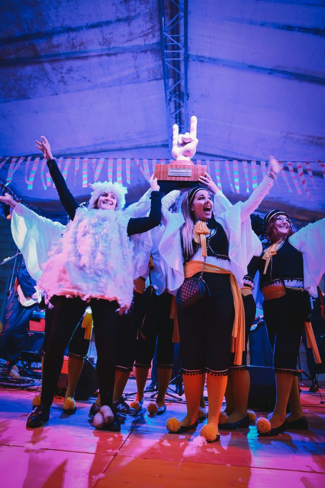 karneval zd (72 of 84)