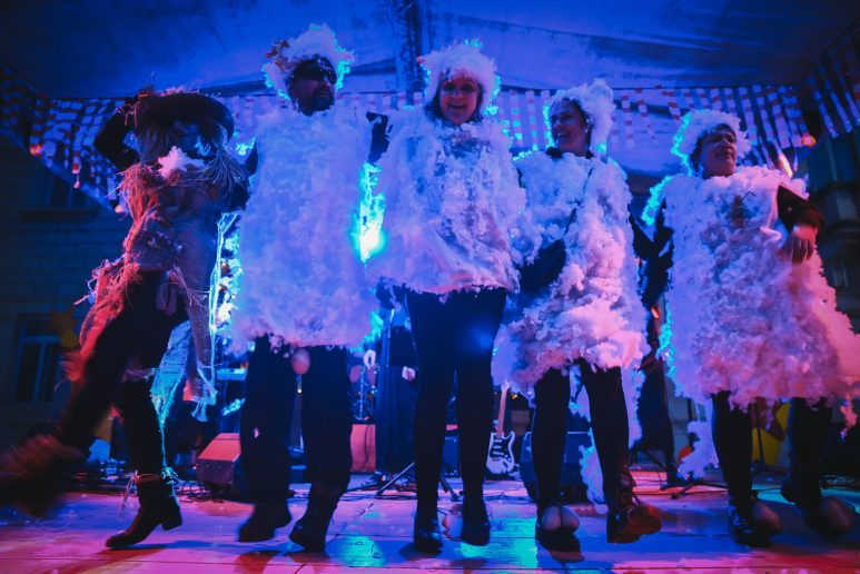 karneval zd (73 of 84)