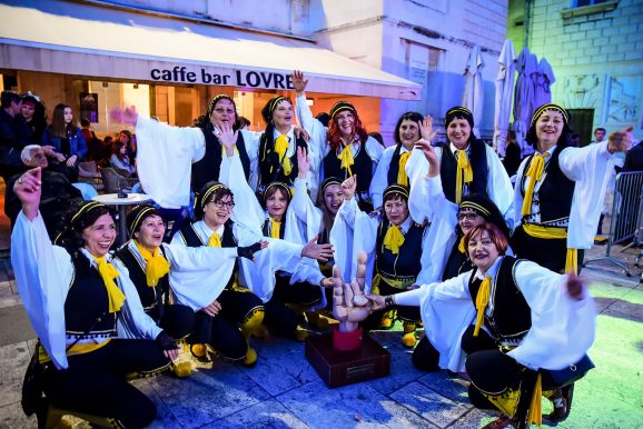 karneval zd (74 of 84)