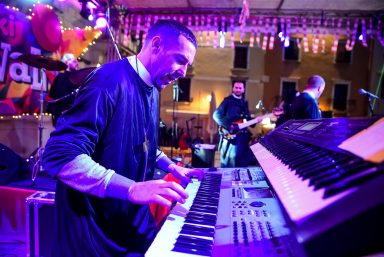 karneval zd (75 of 84)