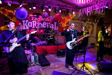 karneval zd (77 of 84)