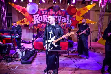 karneval zd (78 of 84)