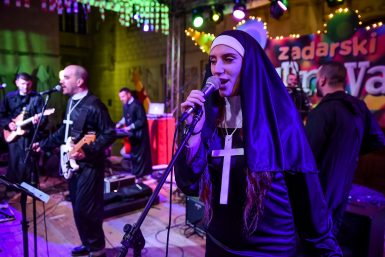 karneval zd (79 of 84)