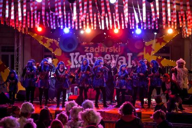 karneval zd (80 of 84)