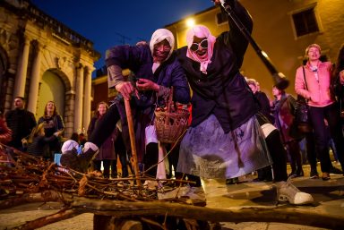 karneval zd (83 of 84)