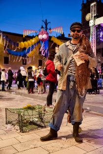 karneval zd (84 of 84)