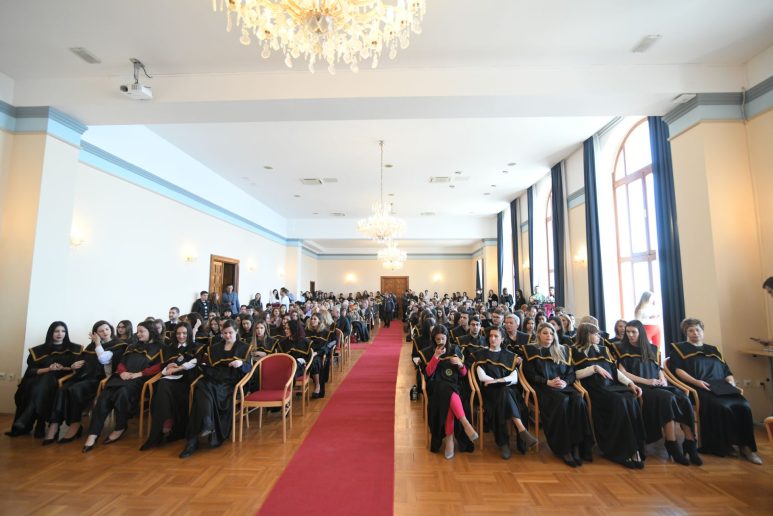 promocija magistara (1)