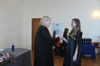 promocija magistara (10)