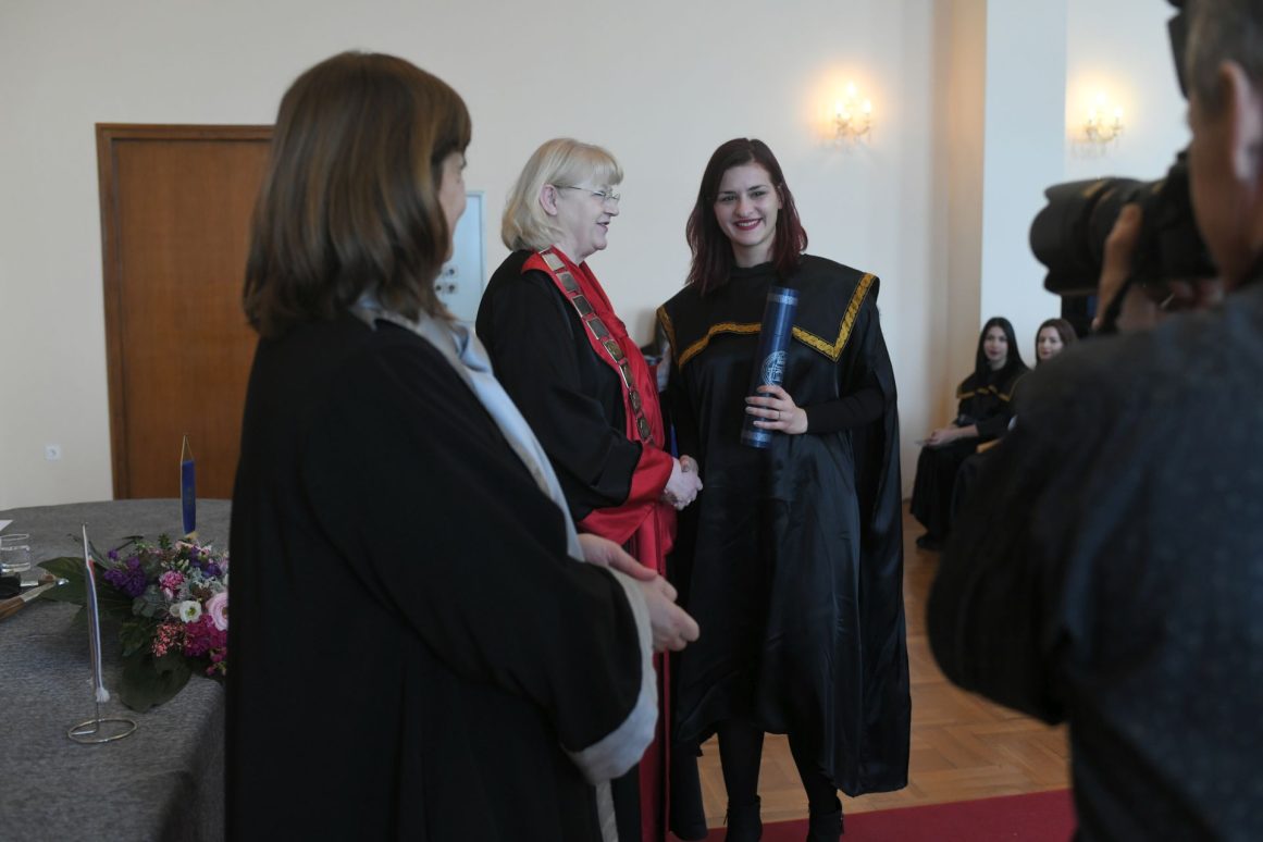 promocija magistara (11)