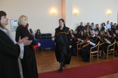 promocija magistara (12)