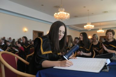 promocija magistara (13)