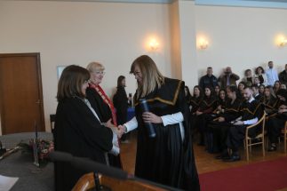 promocija magistara (14)